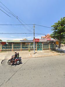 Ảnh chờ bản quyền — Trà sữa Chị Em quán