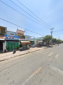 Ảnh chờ bản quyền — Trà Sữa Shu Pin