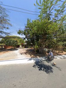 Ảnh chờ bản quyền — Yên Café & Bistro