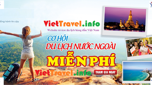 Ảnh chờ bản quyền — Khu căn cứ Vàm Sát Đảo Khỉ