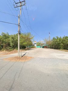Ảnh chờ bản quyền — Khu dự trữ sinh quyển thế giới