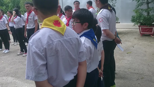 Ảnh chờ bản quyền — TU VIỆN DÒNG CHÚA CỨU THẾ ĐỒNG HOÀ
